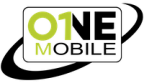 OMN Logo